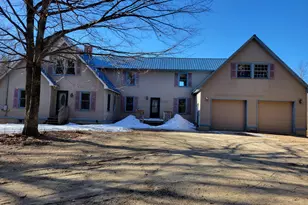 14 Americal Way, Fryeburg, ME 04037 - Photo 35