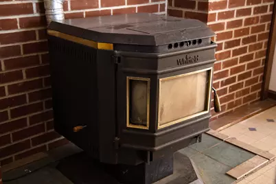 14 Americal Way, Fryeburg, ME 04037 - Photo 19