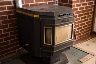 14 Americal Way, Fryeburg, ME 04037 - Photo 19