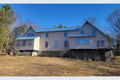 14 Americal Way, Fryeburg, ME 04037 - Photo 5