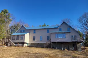 14 Americal Way, Fryeburg, ME 04037 - Photo 5