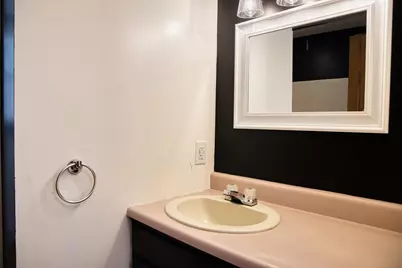 14 Americal Way, Fryeburg, ME 04037 - Photo 13