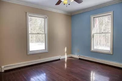 14 Americal Way, Fryeburg, ME 04037 - Photo 11