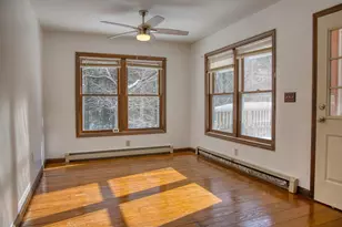 14 Americal Way, Fryeburg, ME 04037 - Photo 17