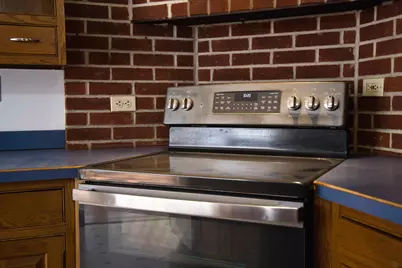 14 Americal Way, Fryeburg, ME 04037 - Photo 17