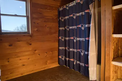 14 Americal Way, Fryeburg, ME 04037 - Photo 27