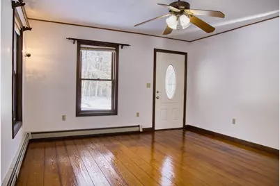 14 Americal Way, Fryeburg, ME 04037 - Photo 11