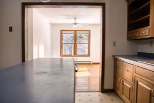 14 Americal Way, Fryeburg, ME 04037 - Photo 19