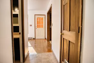 14 Americal Way, Fryeburg, ME 04037 - Photo 15