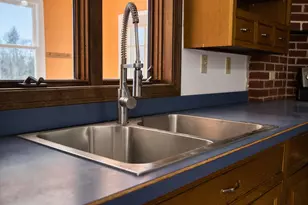 14 Americal Way, Fryeburg, ME 04037 - Photo 23