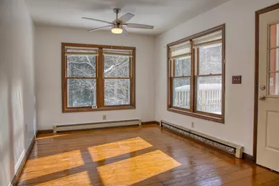 14 Americal Way, Fryeburg, ME 04037 - Photo 19