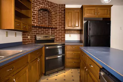 14 Americal Way, Fryeburg, ME 04037 - Photo 21