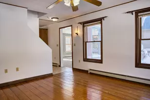 14 Americal Way, Fryeburg, ME 04037 - Photo 9