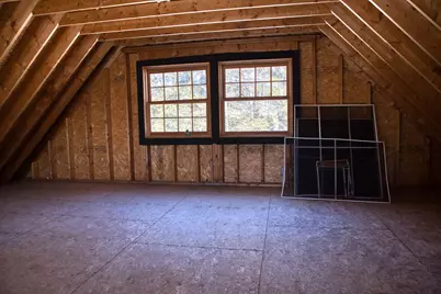 14 Americal Way, Fryeburg, ME 04037 - Photo 33