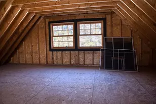 14 Americal Way, Fryeburg, ME 04037 - Photo 33