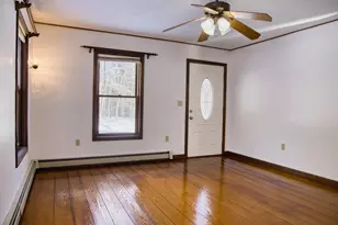 14 Americal Way, Fryeburg, ME 04037 - Photo 9