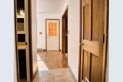 14 Americal Way, Fryeburg, ME 04037 - Photo 13