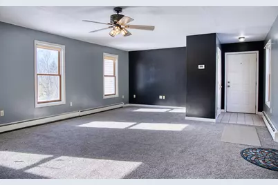 14 Americal Way, Fryeburg, ME 04037 - Photo 5