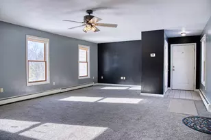 14 Americal Way, Fryeburg, ME 04037 - Photo 5