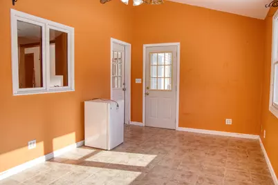 14 Americal Way, Fryeburg, ME 04037 - Photo 23