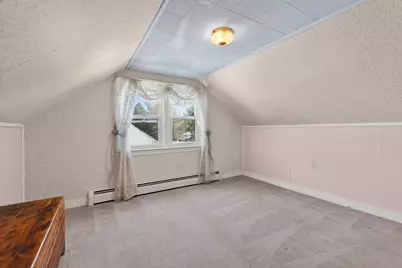 67 Maple Avenue, Scarborough, ME 04074 - Photo 31
