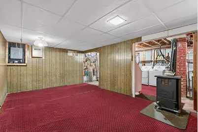 67 Maple Avenue, Scarborough, ME 04074 - Photo 35