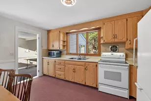 67 Maple Ave, Scarborough, ME 04074 - Photo 21