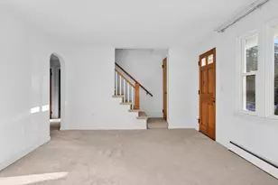 67 Maple Ave, Scarborough, ME 04074 - Photo 29