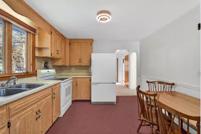 67 Maple Avenue, Scarborough, ME 04074 - Photo 19