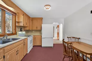 67 Maple Ave, Scarborough, ME 04074 - Photo 19