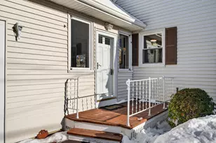 67 Maple Ave, Scarborough, ME 04074 - Photo 5