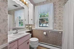 67 Maple Ave, Scarborough, ME 04074 - Photo 23