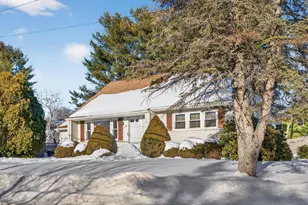 67 Maple Ave, Scarborough, ME 04074 - Photo 3