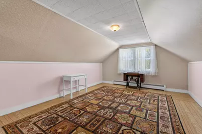 67 Maple Avenue, Scarborough, ME 04074 - Photo 33