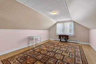 67 Maple Ave, Scarborough, ME 04074 - Photo 33