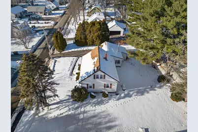 67 Maple Avenue, Scarborough, ME 04074 - Photo 9