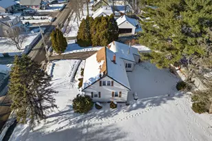 67 Maple Ave, Scarborough, ME 04074 - Photo 9