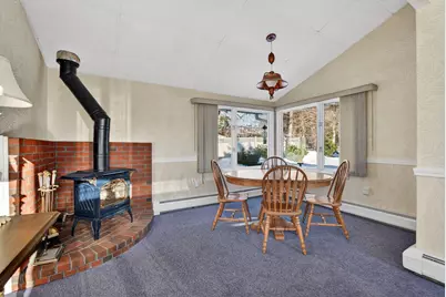 67 Maple Avenue, Scarborough, ME 04074 - Photo 17