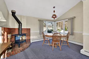 67 Maple Ave, Scarborough, ME 04074 - Photo 17