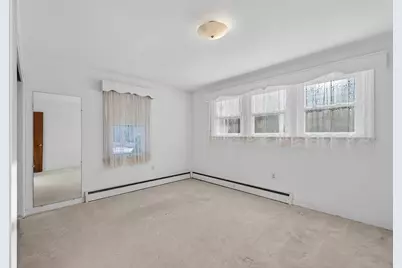 67 Maple Avenue, Scarborough, ME 04074 - Photo 25