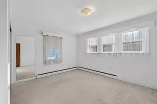 67 Maple Ave, Scarborough, ME 04074 - Photo 25