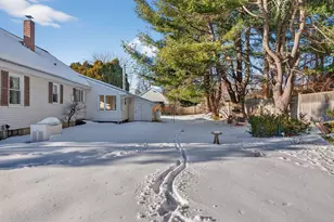 67 Maple Ave, Scarborough, ME 04074 - Photo 7