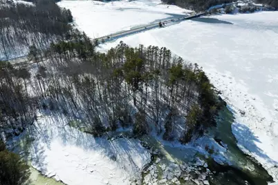 2-1 US Route 1, Edgecomb, ME 04556 - Photo 17