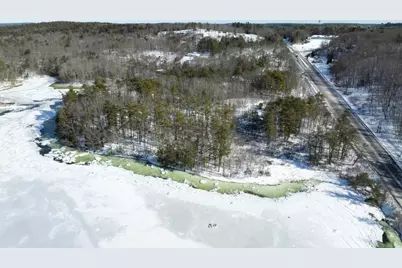 2-1 US Route 1, Edgecomb, ME 04556 - Photo 3