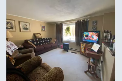 41 Crescent Street, Skowhegan, ME 04976 - Photo 17