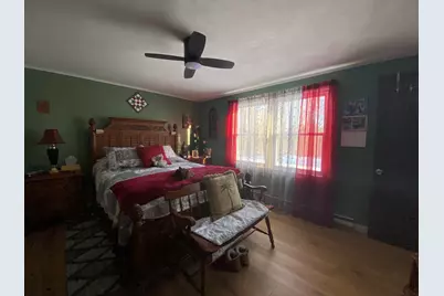 41 Crescent Street, Skowhegan, ME 04976 - Photo 23