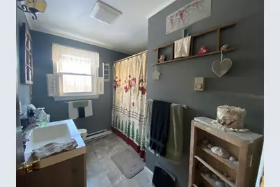 41 Crescent Street, Skowhegan, ME 04976 - Photo 19