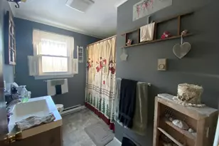 41 Crescent St, Skowhegan, ME 04976 - Photo 19