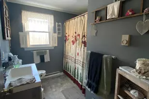 41 Crescent St, Skowhegan, ME 04976 - Photo 23