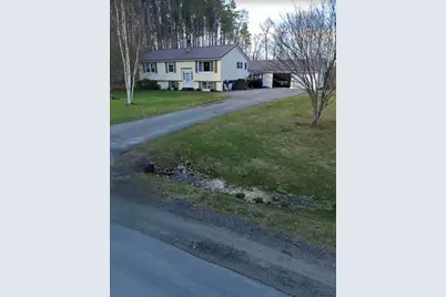 41 Crescent Street, Skowhegan, ME 04976 - Photo 3